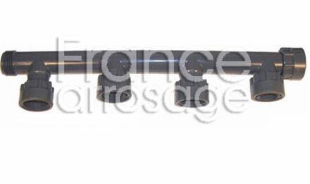 ACCESSOIRE - Clarinette PVC