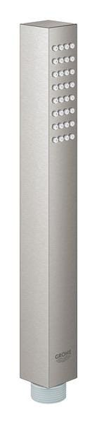 DOUCHETTE EUPHORIA CUBE 1J           27888DC0 GROHE