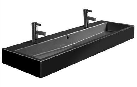 VERO - Lavabo