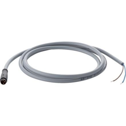CABLE RACCORD GEBERIT CDE WC     241.833.00.1 GEBERIT  [241.833.00.1]