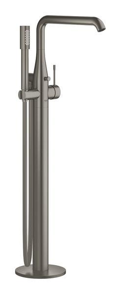 MITIGEUR B/D ESSENCE NEW  U-BEC      25248AL1 GROHE  [25248AL1]