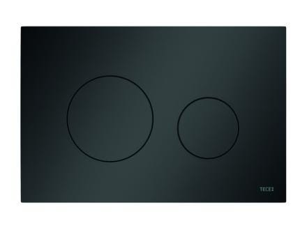 PLAQUE DE COMMANDE - TECELOOP