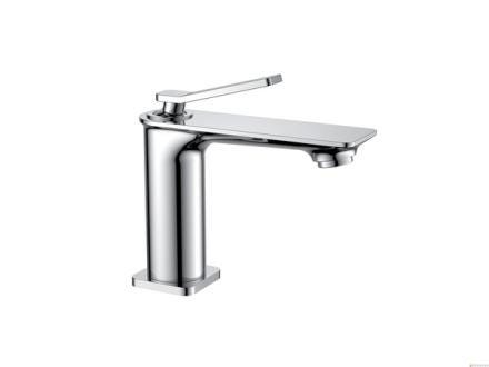 MITIGEUR LAV.THRONE AV.TIRETTE        95CR110 PAINI FRANCE  [95CR110]