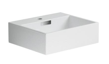 LAVABO CERAMIQUE