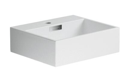 LAVABO CERAMIQUE