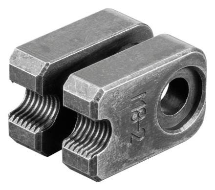 INSERT A COUPER M8            -2- REMS 571896 REMS  [571896]