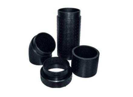 KIT COMFOPIPE COMPACT                30003864 ACOVA-ZEHNDER GROUP FRANCE  [30003864]