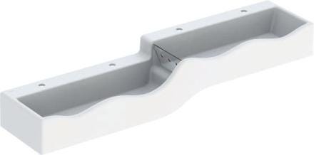 LAVABO PLAN COLLEC. BAMBINI     BLC 430000016 GEBERIT