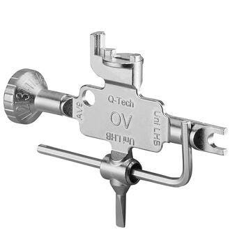 OUTIL REGLAGE UNIV,UNI-LHB/AV9        1011489 OVENTROP  [1011489]