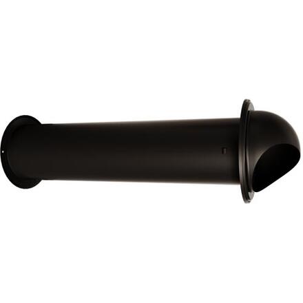 ACCESSOIRES EMAILLE GRANULES - Kit arrivée
