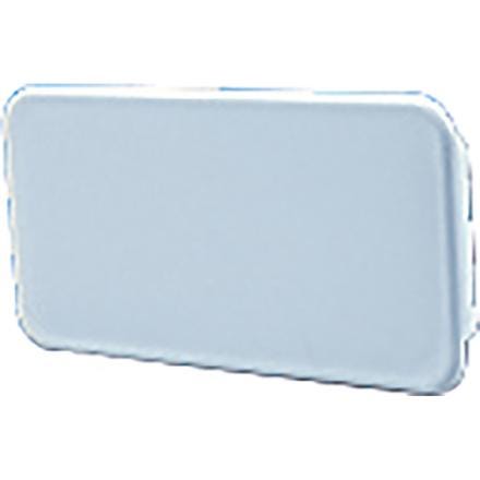 BOUCHON PVC 55X220                     BCP522 AXELAIR  [BCP522]