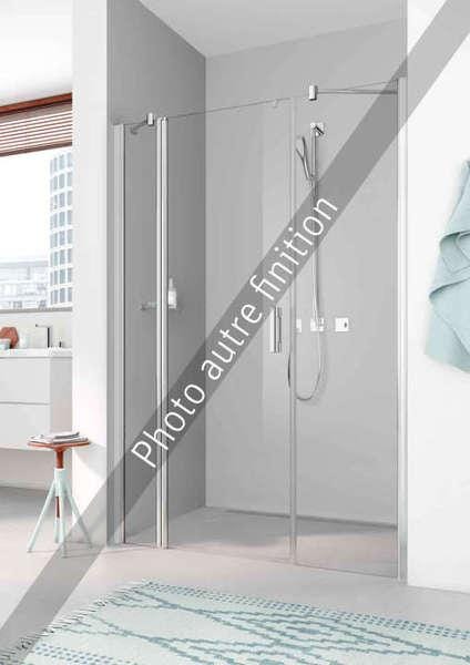 PORTE PIV A 2 ELEM.120X200 FIXES   1403034526 ROTH FRANCE