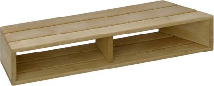 MARCHE-PIED BAIGN.BD NEO DRT.170 JD E6D003-00 JACOB DELAFON KOHLER  [E6D003-00]