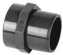 UNION A COLLER / A VISSER PVC - FM - 3 pièces