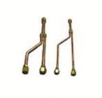 MODULE HYDRAULIQUE ET RACCORD - Raccords frigorifique