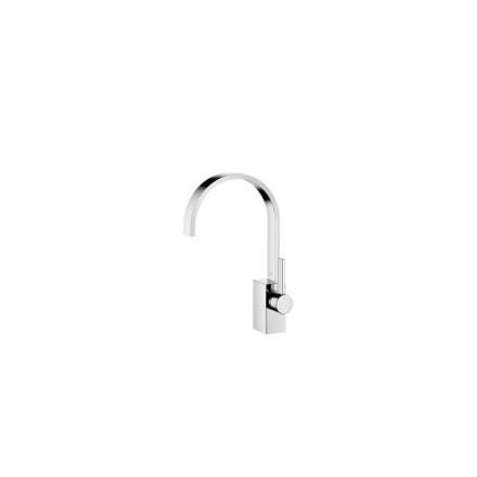 MITIGEUR LAV MONO.MEM  DORNBRACHT 33526782-00 DORN BRACHT  [33526782-00]