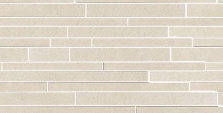 CAR. KONE WHITE BRICK                    AUNW