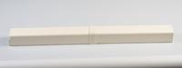 JOINT D'INTERSECTION IVOIRE 140X90MM 140GCOPE