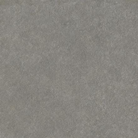 CAR. BOOST MINERAL SMOKE 120X120 20MM    AH37 ATLAS CONCORDE  [AH37]