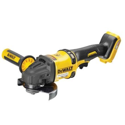 MEULEUSE 125 MM XR FLEXVOLT 54V   DCG418NT-XJ