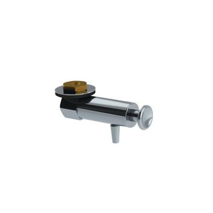 POMPE POUR DISTRIBUTEUR  6580SRV      6580SRV DELABIE G ET J  [6580SRV]