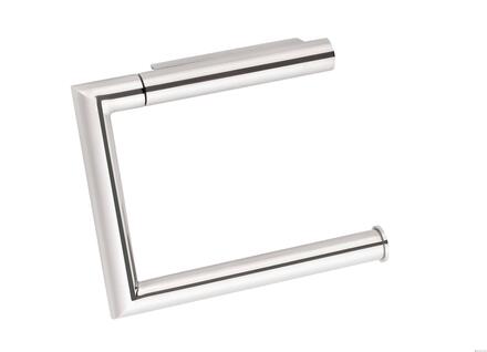 SYSTEME 162 - Porte-papier WC