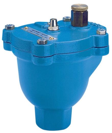 PURGEUR MAXIVENT MXV 32 F11/4      22L0253032 WATTS INDUSTRIES FRANCE  [22L0253032]