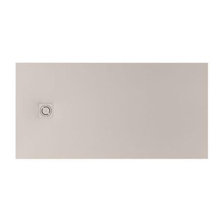 RECEVEUR TERRAN-N STON140X90 APA0157838403650 ROCA SANITAIRE  [APA0157838403650] 