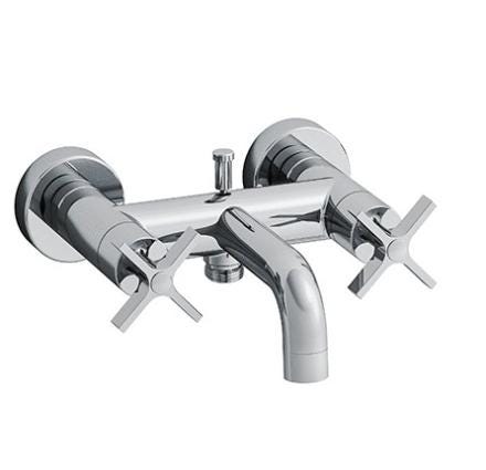 MELANGEUR BAIN/DCH CROSS ROAD    CHR  CR18751 ONDYNA  [CR18751]