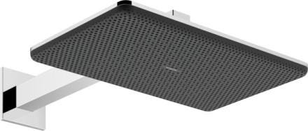 DOUCHE TETE RAINDANCE ALIVE Q        24551000