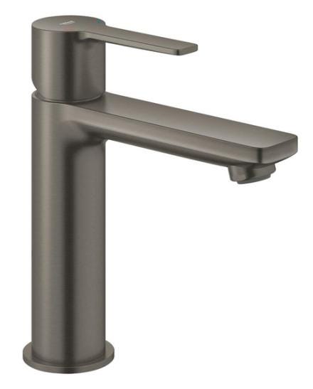 LINEARE - Mitigeur lavabo