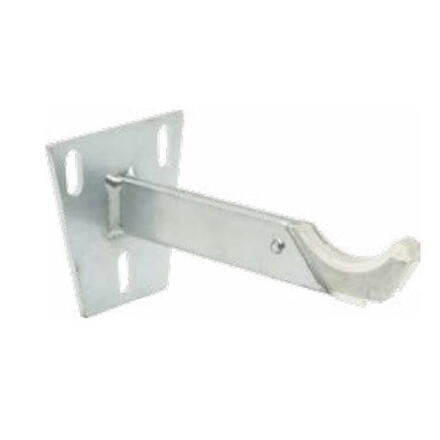 SELLE SUPPORT - Pour sèche-serviettes TESI