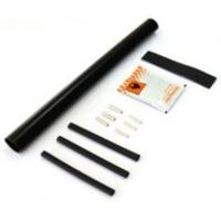 ACCESSOIRES ELECTRIQUES - Kit de jonction thermorétractable
