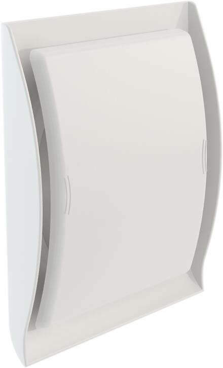 GRILLE DE VENTILATION - Design