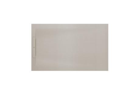 RECEVEUR STONEX 140X90 BEIGE AP90157838403650