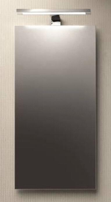 EXCLUSIVITES RICHARDSON PAR GBGROUP - Miroir