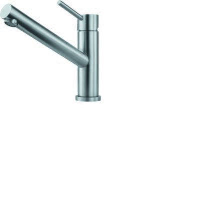 ROBINET ORBIT BEC MOBILE               650557 FRANKE FRANCE  [650557] 