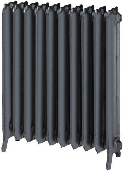 RAD.FLOREAL ORNE H.950-09           C13670900 CHAPPEE BDR  [C13670900]
