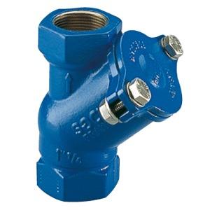 CLAPET BOULE DN 2" 508 WATTS         149B3205