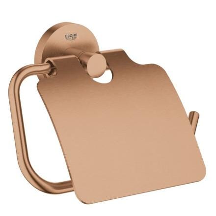 DEROULEUR DE PAPIER ESSENTIALS GROHE 40367DL1 GROHE  [40367DL1]