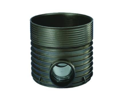 ELEMENT DE FOND