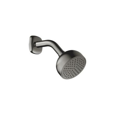 DOUCHE DE TETE DARK CHR.          28508404-19