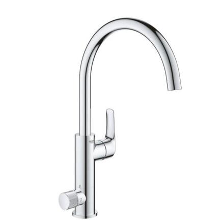 BLUE PURE EUROSMART - Mitigeur évier