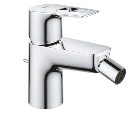 BAULOOP - Mitigeur monocommande bidet