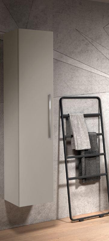EXCLUSIVITES RICHARDSON PAR GBGROUP - Demi-colonne