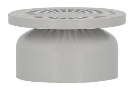 GRILLE DE SIJ - SIPHONNETTES             GSIJ