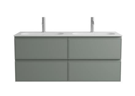 MEUBLE S/PL UPCITY26 4TR 120CM SAUGE    -ENS-