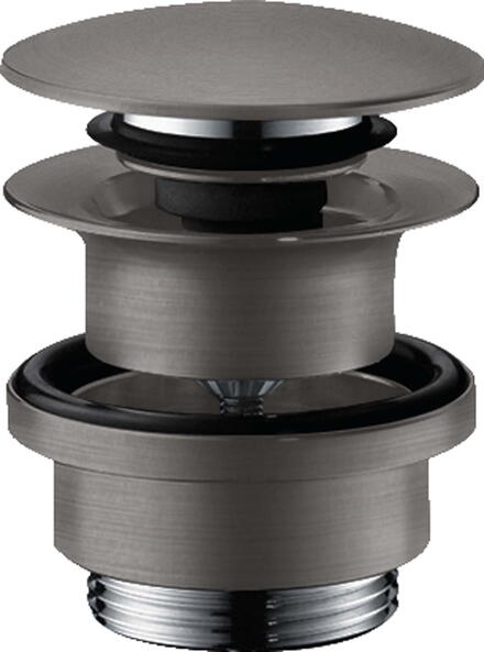 BONDE LAV. PUSH-OPEN       HANSGROHE 50100340 HANSGROHE  [50100340] 