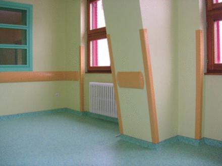 CORNIERE PROTECTA AN.50-155 ADHES.1M30  CRAIE SPM GERFLOR GROUP  [PRODUIT-36220] 