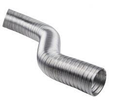 CONDUITS RIGIDES - Flexirigides Nus